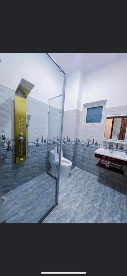 Bear Brick Villa Νταλάτ Εξωτερικό φωτογραφία